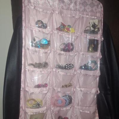 Sale Photo Thumbnail #68