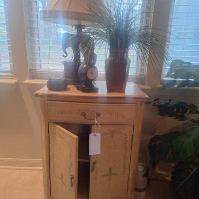 Sale Photo Thumbnail #5