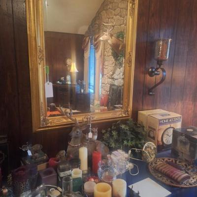 Sale Photo Thumbnail #23