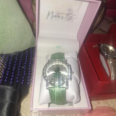 Sale Photo Thumbnail #57