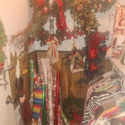 Sale Photo Thumbnail #51