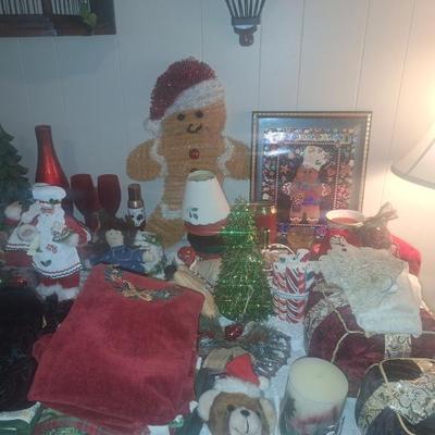 Sale Photo Thumbnail #45