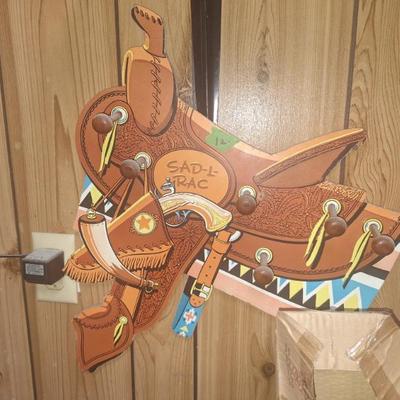 Sale Photo Thumbnail #107