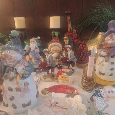 Sale Photo Thumbnail #28