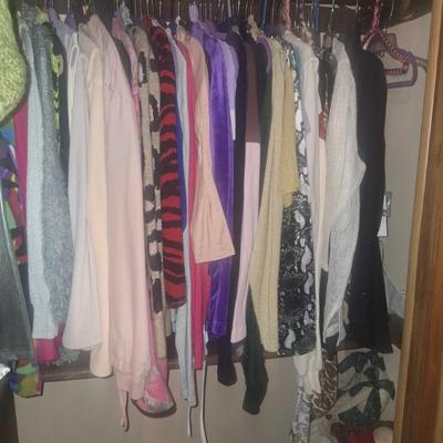 Sale Photo Thumbnail #39