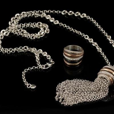 Sale Photo Thumbnail #80