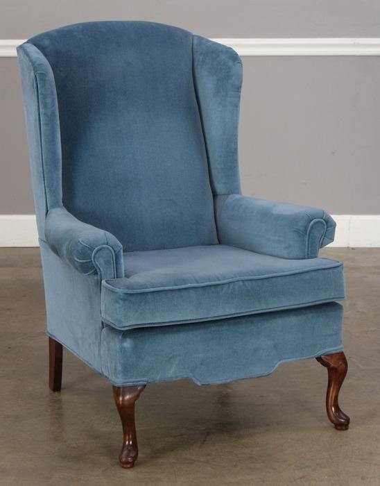 Sale Photo Thumbnail #148