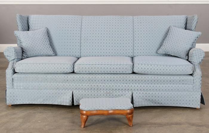 Sale Photo Thumbnail #151