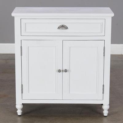 Sale Photo Thumbnail #34