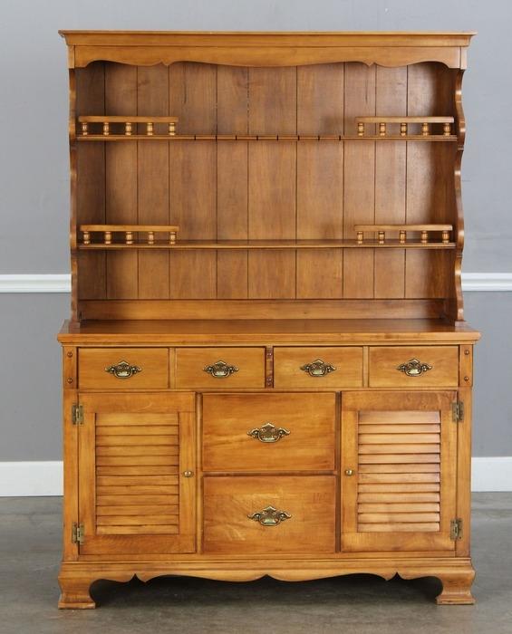 Sale Photo Thumbnail #158