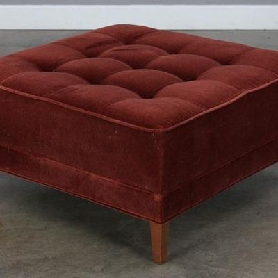 Sale Photo Thumbnail #39