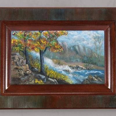 Sale Photo Thumbnail #128