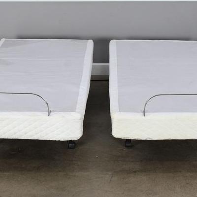 Sale Photo Thumbnail #133