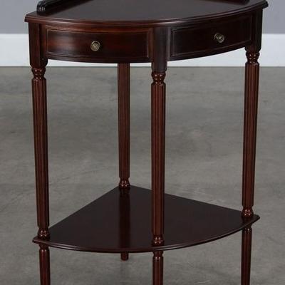 Sale Photo Thumbnail #17