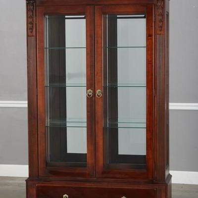 Sale Photo Thumbnail #41