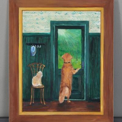 Sale Photo Thumbnail #132