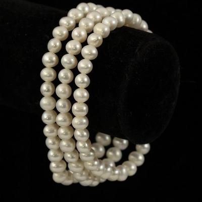 Sale Photo Thumbnail #60