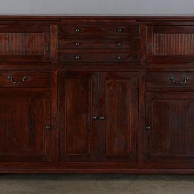 Sale Photo Thumbnail #35