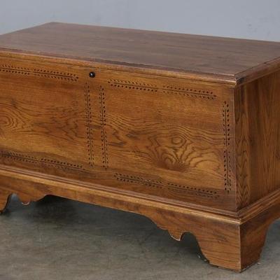 Sale Photo Thumbnail #13