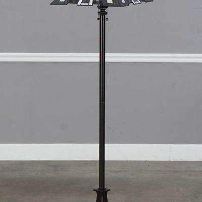 Sale Photo Thumbnail #29