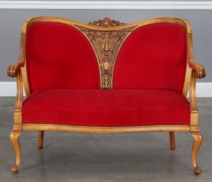 Sale Photo Thumbnail #147