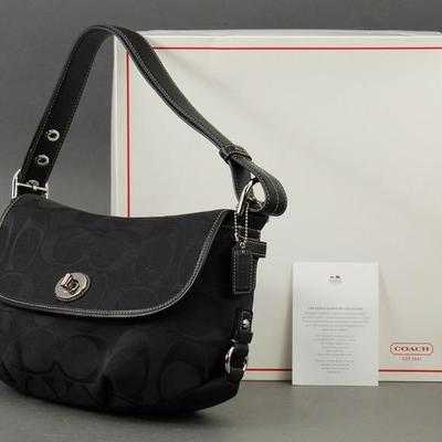 Sale Photo Thumbnail #92