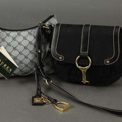 Sale Photo Thumbnail #94