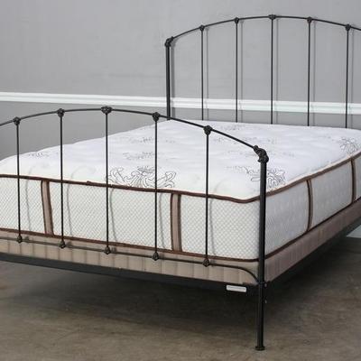 Sale Photo Thumbnail #38