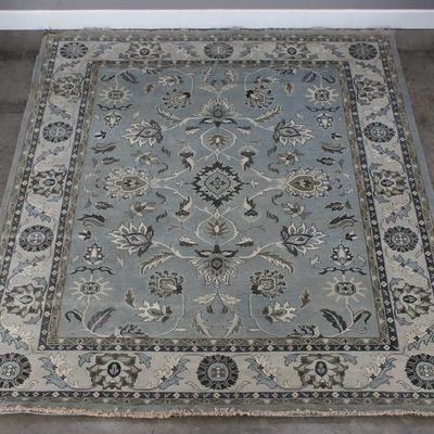 Sale Photo Thumbnail #40