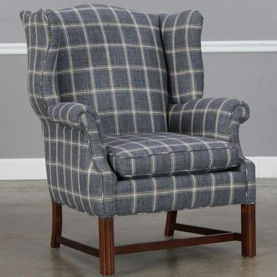 Sale Photo Thumbnail #18