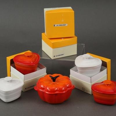 Sale Photo Thumbnail #88