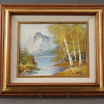 Sale Photo Thumbnail #136