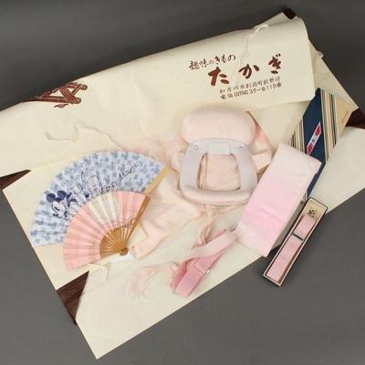 Sale Photo Thumbnail #109