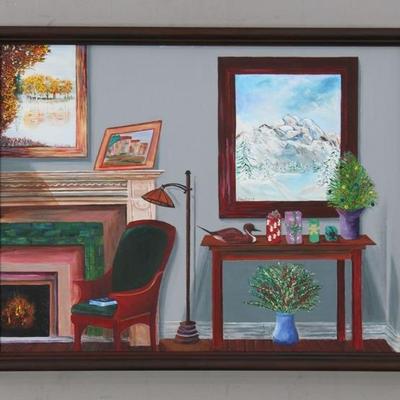 Sale Photo Thumbnail #126