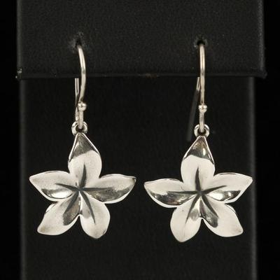 Sale Photo Thumbnail #65