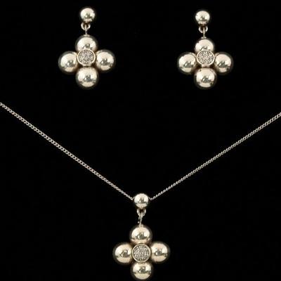 Sale Photo Thumbnail #73