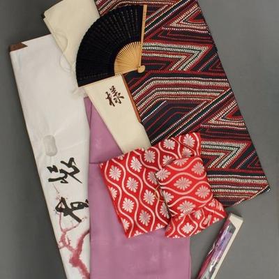 Sale Photo Thumbnail #118