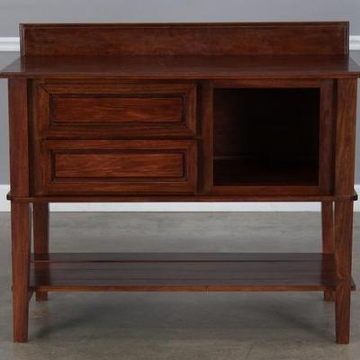 Sale Photo Thumbnail #37