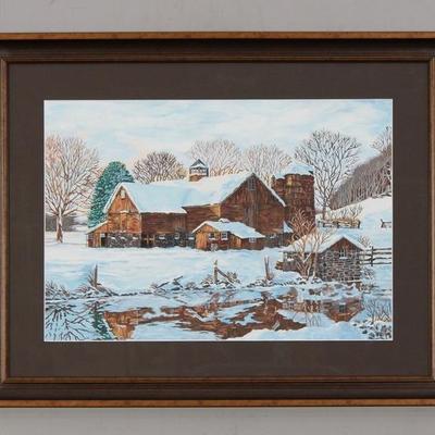 Sale Photo Thumbnail #123