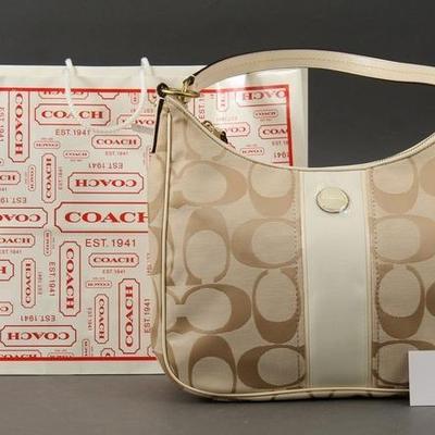 Sale Photo Thumbnail #90