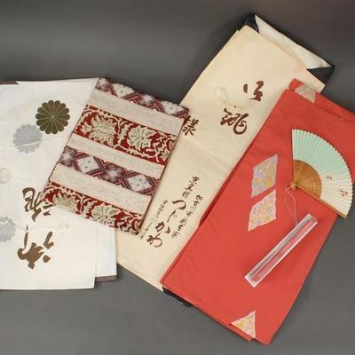 Sale Photo Thumbnail #113