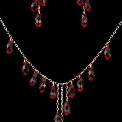 Sale Photo Thumbnail #72