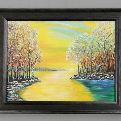 Sale Photo Thumbnail #122