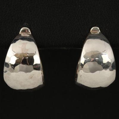 Sale Photo Thumbnail #64