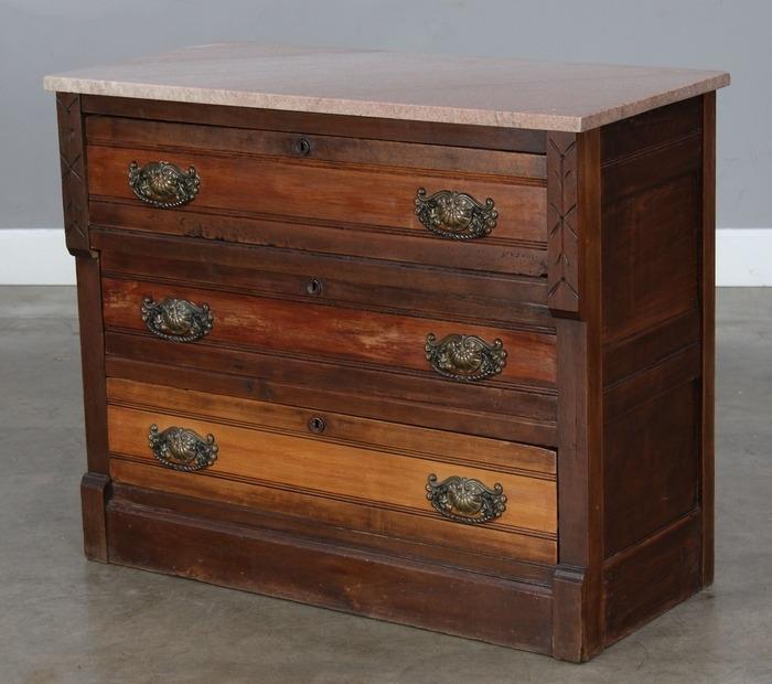 Sale Photo Thumbnail #163