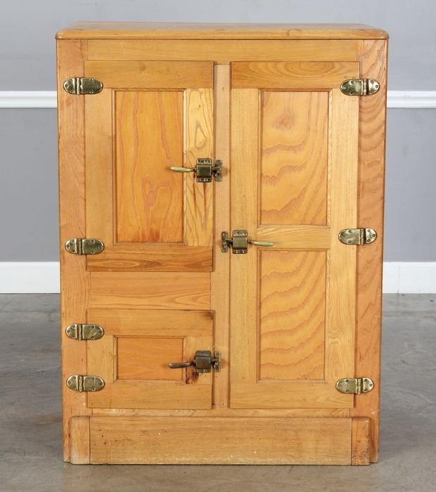 Sale Photo Thumbnail #141