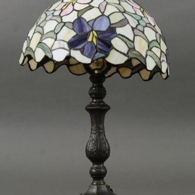 Sale Photo Thumbnail #107