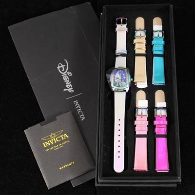 Sale Photo Thumbnail #47