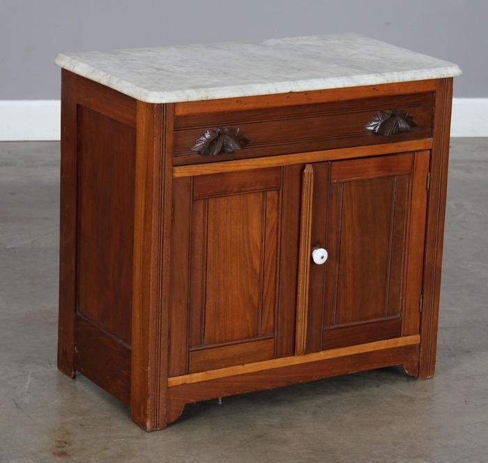 Sale Photo Thumbnail #164