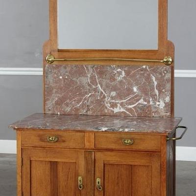 Sale Photo Thumbnail #139